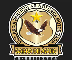 garra de aguia